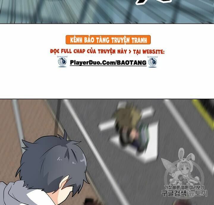 đọc truyện Tôi Là Người Chơi Thần Chú Đơn Độc Chương 6 ảnh 39 tại Thiên Thai Truyện