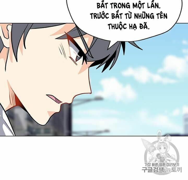 đọc truyện Tôi Là Người Chơi Thần Chú Đơn Độc Chương 6 ảnh 43 tại Thiên Thai Truyện