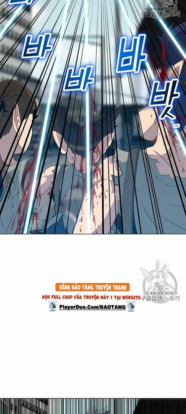 đọc truyện Tôi Là Người Chơi Thần Chú Đơn Độc Chương 6 ảnh 46 tại Thiên Thai Truyện