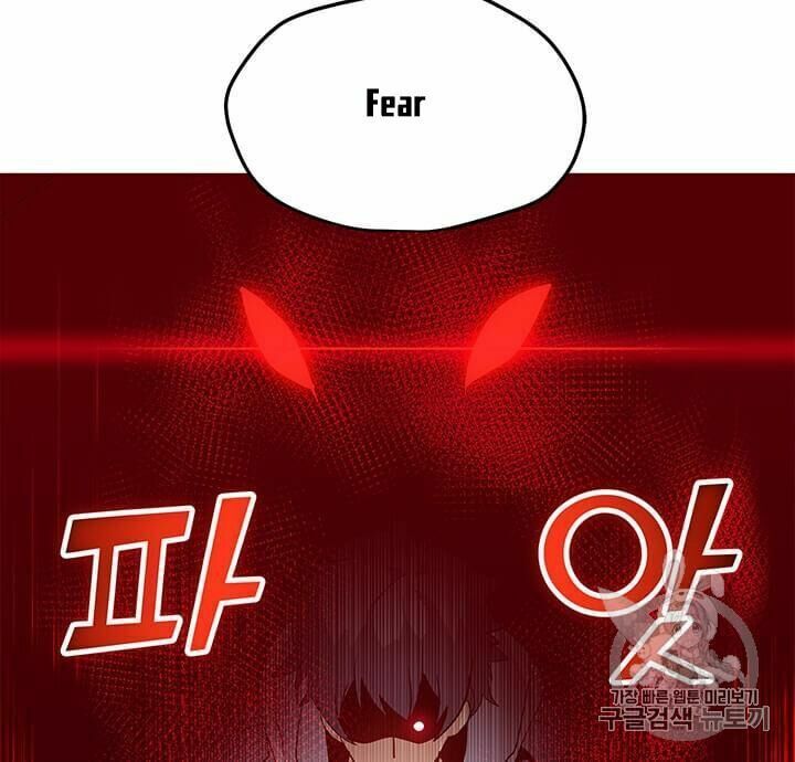 đọc truyện Tôi Là Người Chơi Thần Chú Đơn Độc Chương 6 ảnh 51 tại Thiên Thai Truyện