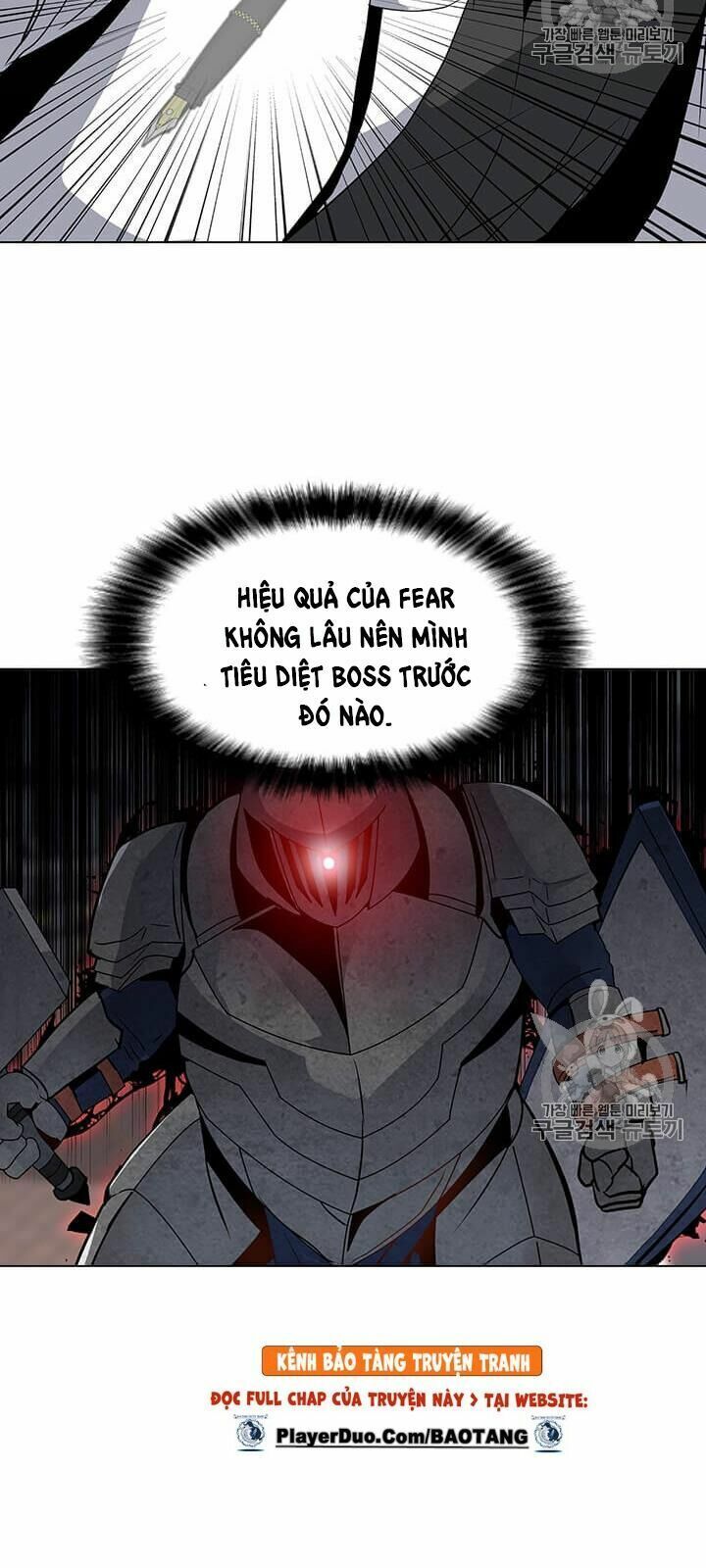 đọc truyện Tôi Là Người Chơi Thần Chú Đơn Độc Chương 6 ảnh 58 tại Thiên Thai Truyện