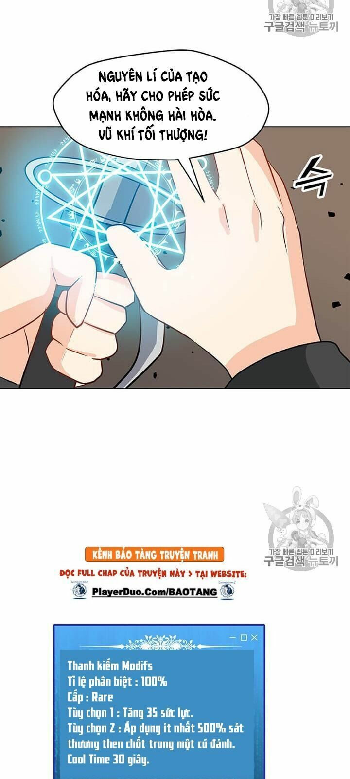 đọc truyện Tôi Là Người Chơi Thần Chú Đơn Độc Chương 6 ảnh 62 tại Thiên Thai Truyện