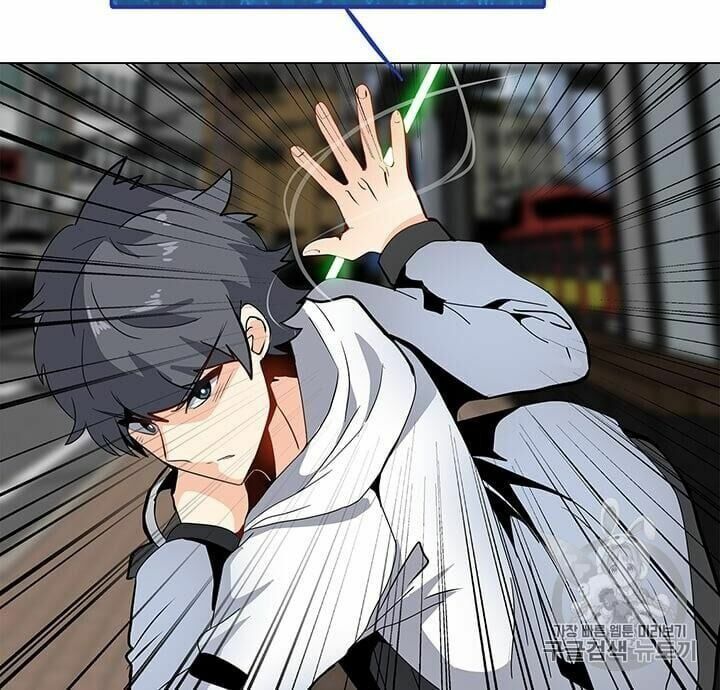 đọc truyện Tôi Là Người Chơi Thần Chú Đơn Độc Chương 6 ảnh 63 tại Thiên Thai Truyện