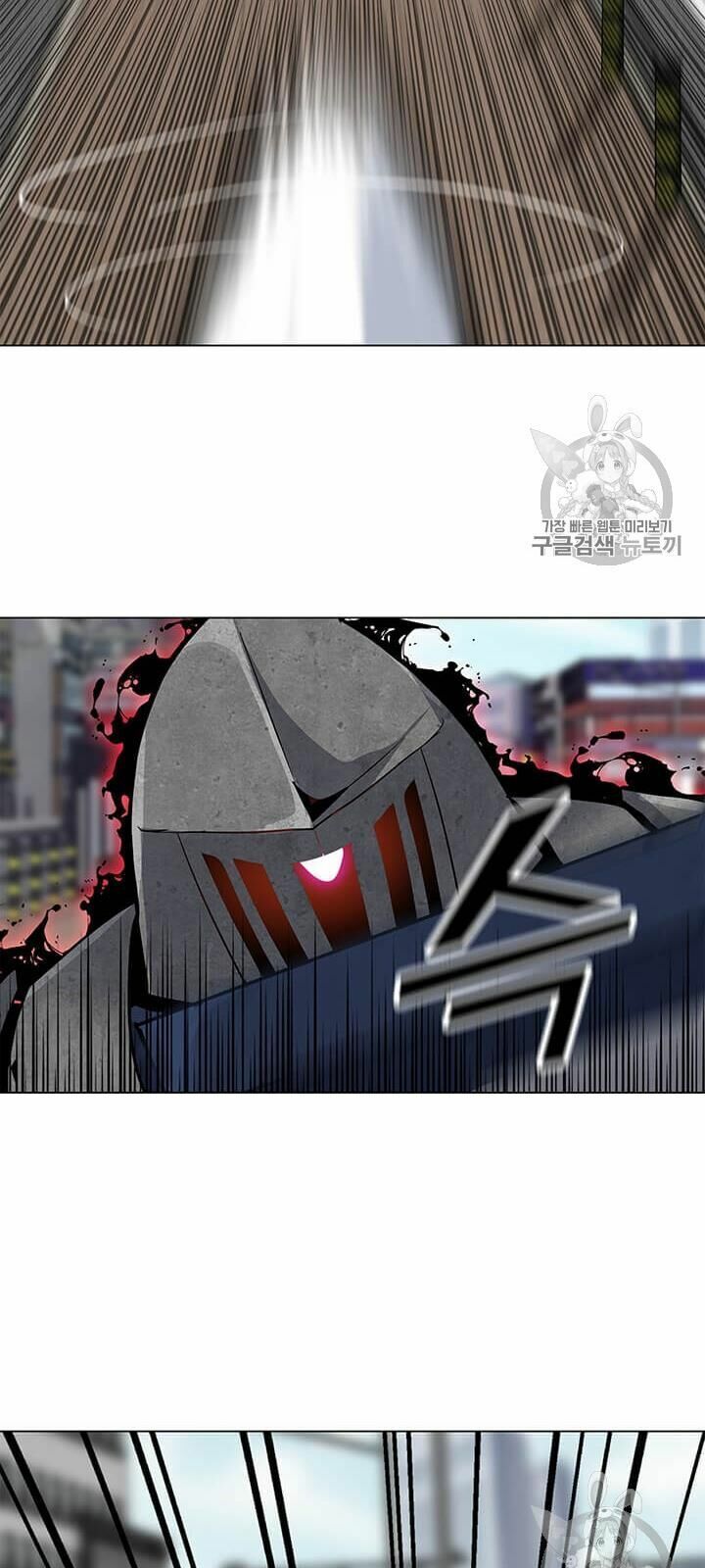 đọc truyện Tôi Là Người Chơi Thần Chú Đơn Độc Chương 6 ảnh 65 tại Thiên Thai Truyện