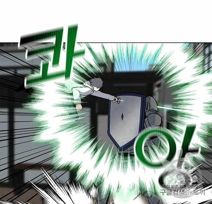 đọc truyện Tôi Là Người Chơi Thần Chú Đơn Độc Chương 6 ảnh 67 tại Thiên Thai Truyện