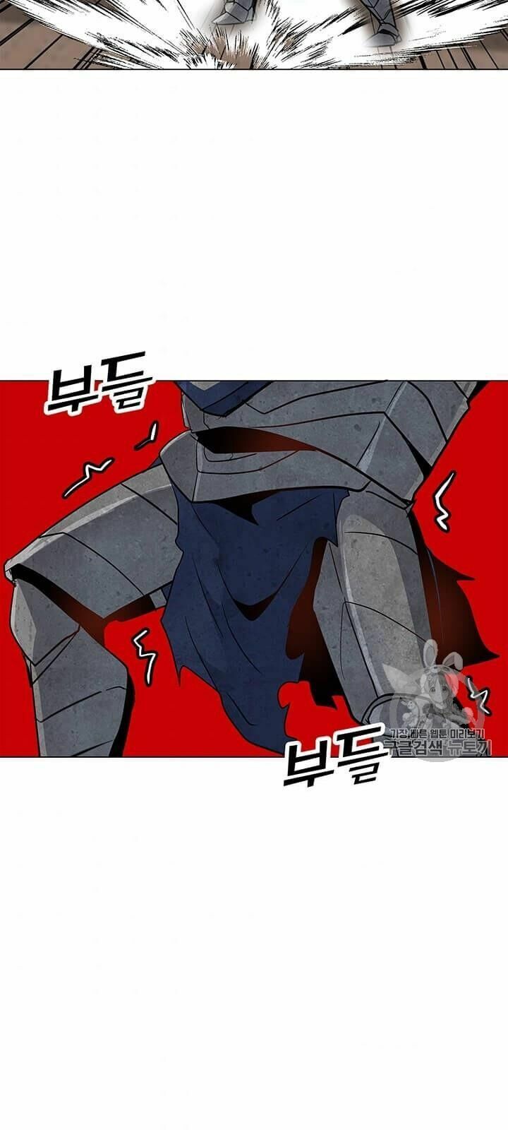 đọc truyện Tôi Là Người Chơi Thần Chú Đơn Độc Chương 6 ảnh 68 tại Thiên Thai Truyện