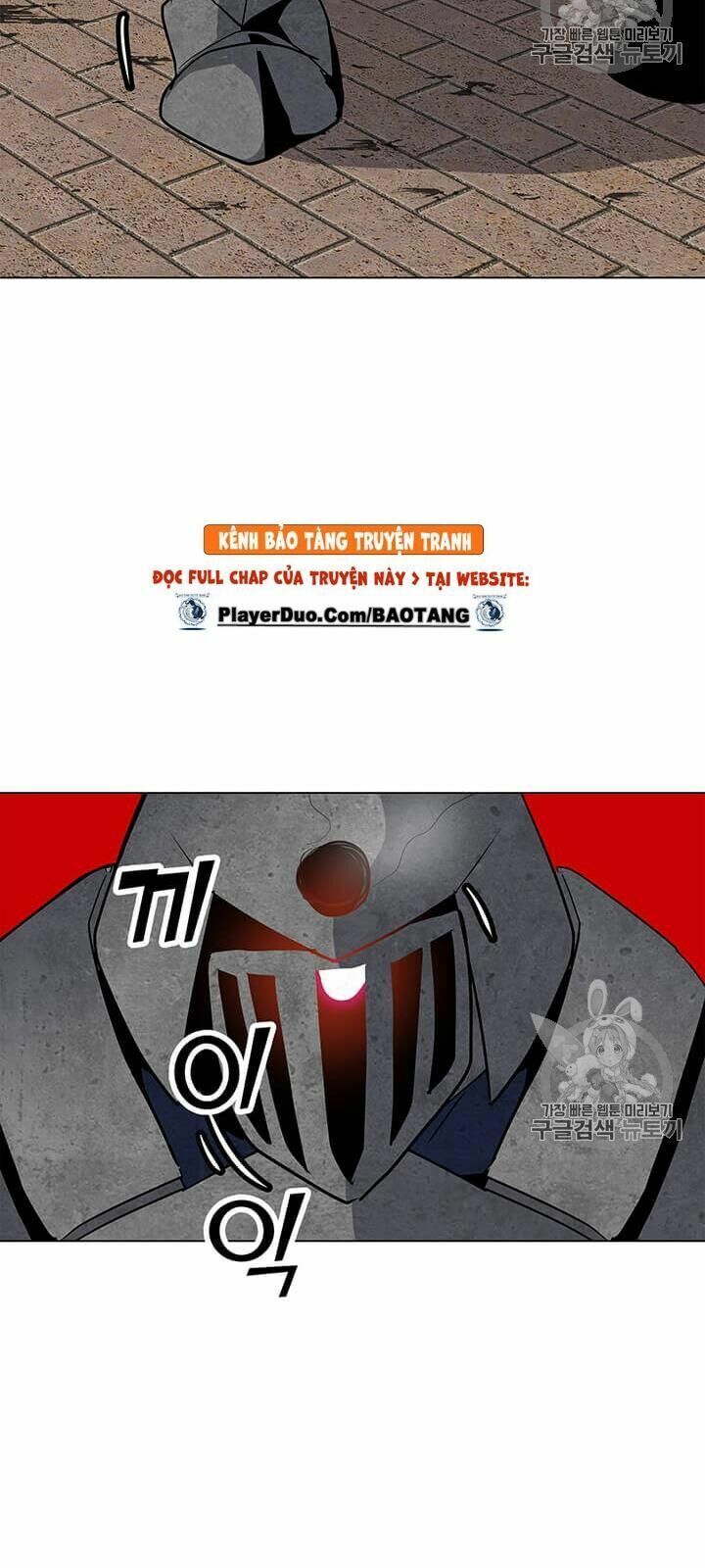 đọc truyện Tôi Là Người Chơi Thần Chú Đơn Độc Chương 6 ảnh 70 tại Thiên Thai Truyện