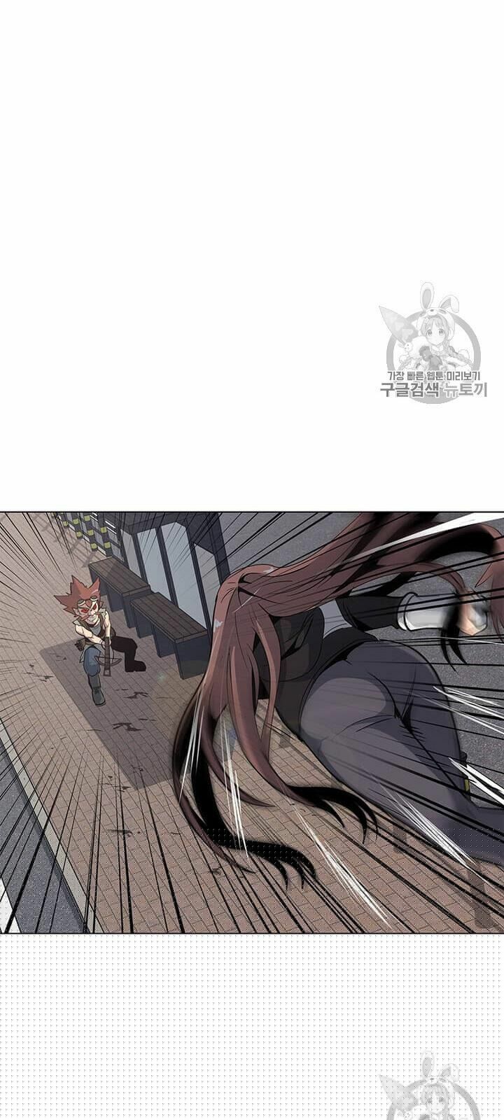 đọc truyện Tôi Là Người Chơi Thần Chú Đơn Độc Chương 6 ảnh 9 tại Thiên Thai Truyện