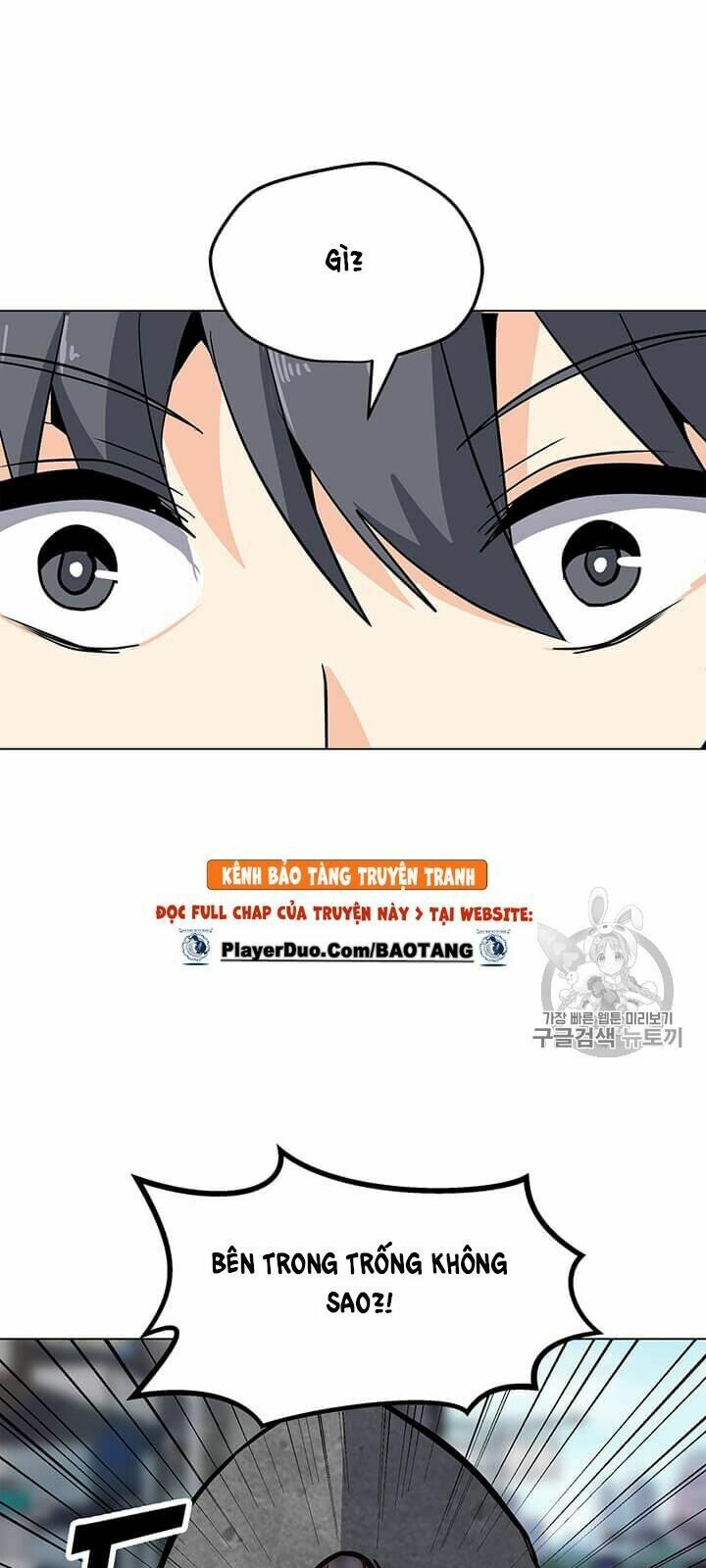 đọc truyện Tôi Là Người Chơi Thần Chú Đơn Độc Chương 6 ảnh 72 tại Thiên Thai Truyện