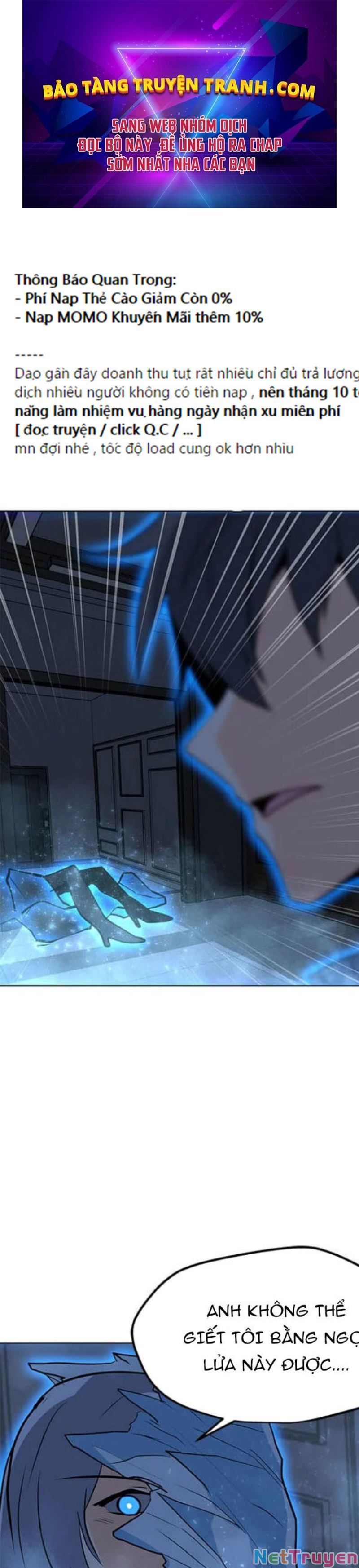 đọc truyện Tôi Là Người Chơi Thần Chú Đơn Độc Chương 60 ảnh 3 tại Thiên Thai Truyện