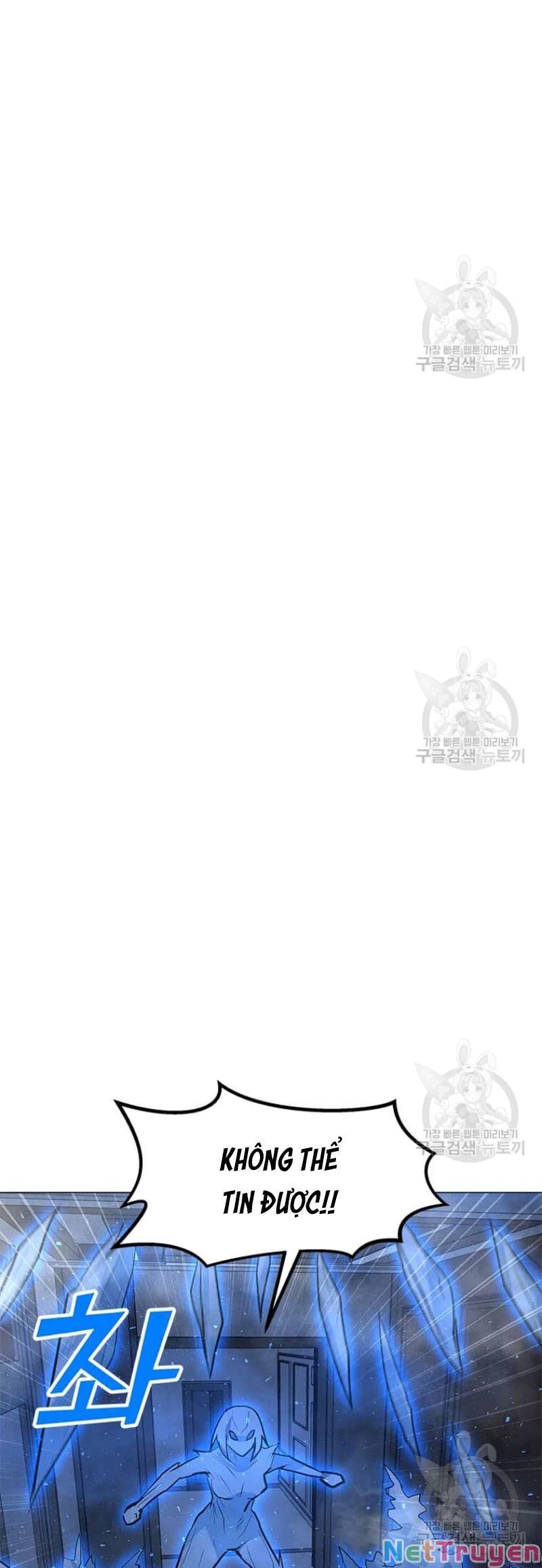 đọc truyện Tôi Là Người Chơi Thần Chú Đơn Độc Chương 60 ảnh 15 tại Thiên Thai Truyện