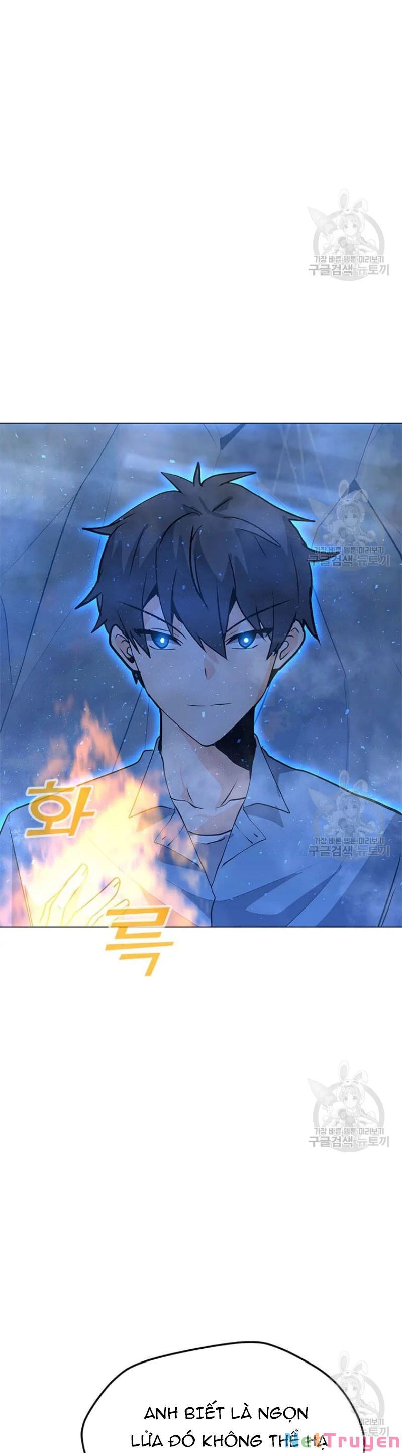 đọc truyện Tôi Là Người Chơi Thần Chú Đơn Độc Chương 60 ảnh 20 tại Thiên Thai Truyện