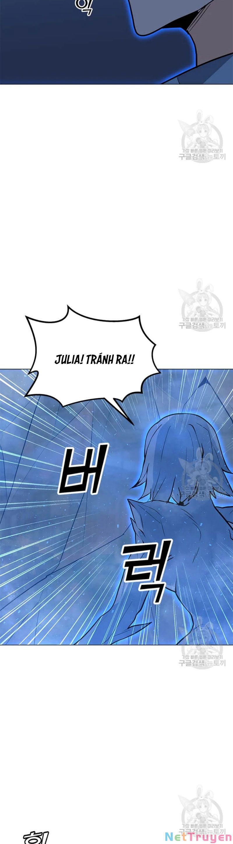 đọc truyện Tôi Là Người Chơi Thần Chú Đơn Độc Chương 60 ảnh 23 tại Thiên Thai Truyện