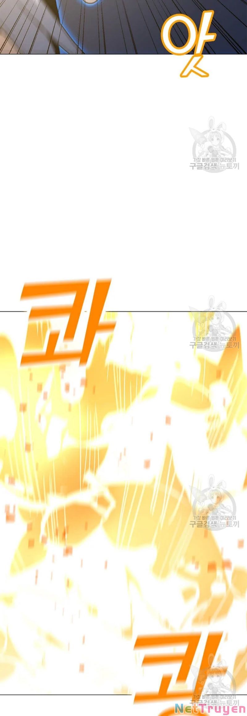 đọc truyện Tôi Là Người Chơi Thần Chú Đơn Độc Chương 60 ảnh 26 tại Thiên Thai Truyện