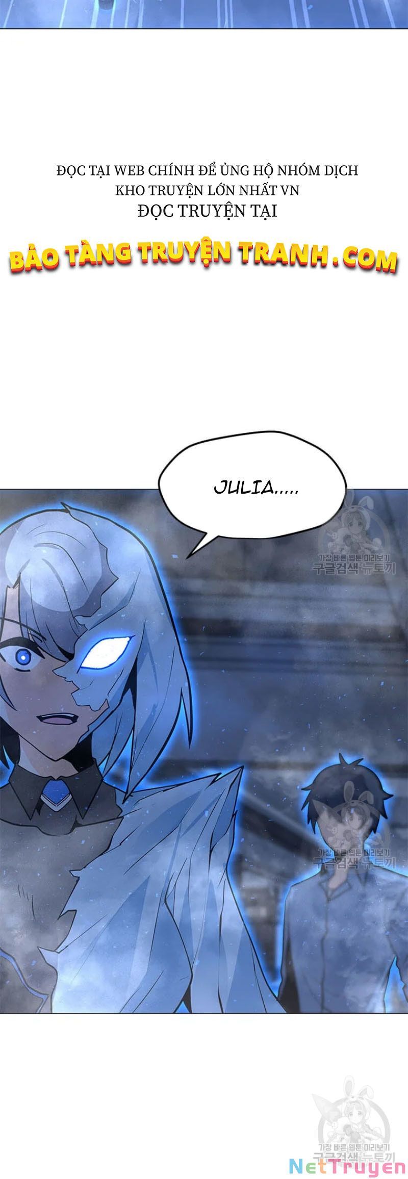 đọc truyện Tôi Là Người Chơi Thần Chú Đơn Độc Chương 60 ảnh 28 tại Thiên Thai Truyện