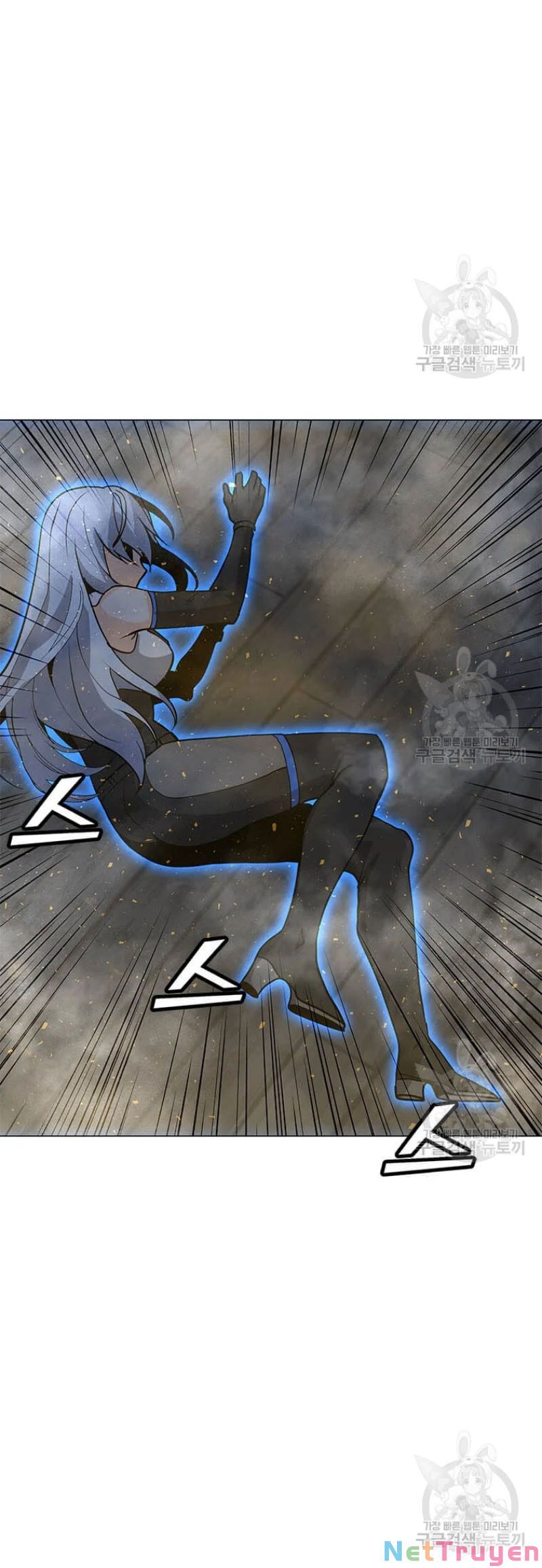 đọc truyện Tôi Là Người Chơi Thần Chú Đơn Độc Chương 60 ảnh 29 tại Thiên Thai Truyện