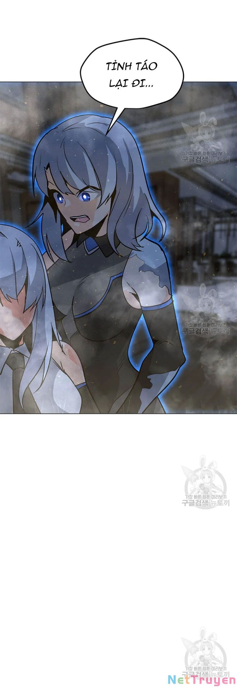 đọc truyện Tôi Là Người Chơi Thần Chú Đơn Độc Chương 60 ảnh 30 tại Thiên Thai Truyện