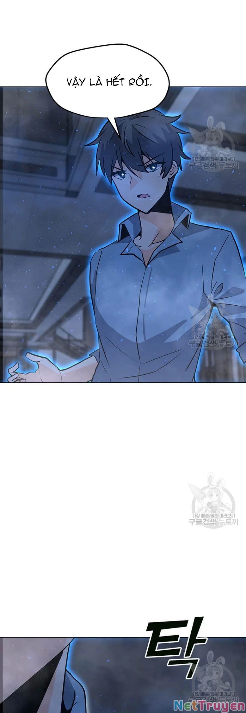 đọc truyện Tôi Là Người Chơi Thần Chú Đơn Độc Chương 60 ảnh 31 tại Thiên Thai Truyện