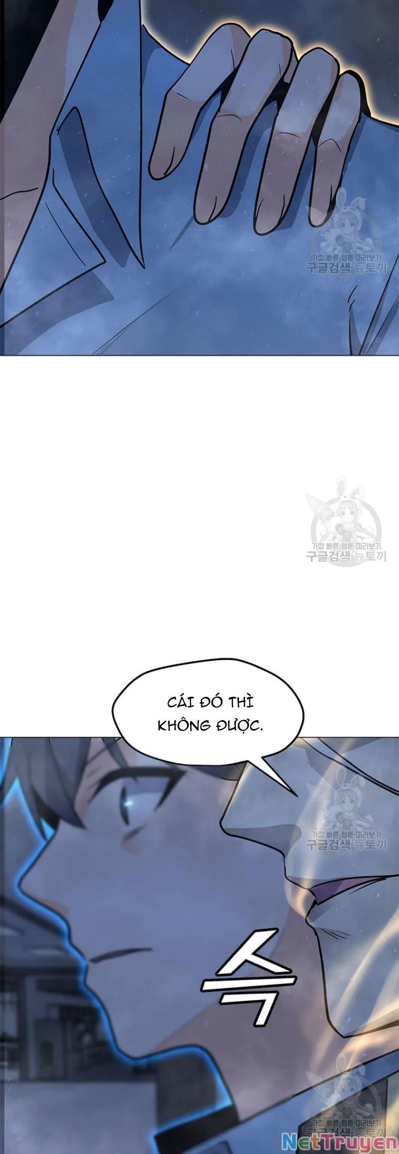 đọc truyện Tôi Là Người Chơi Thần Chú Đơn Độc Chương 60 ảnh 32 tại Thiên Thai Truyện