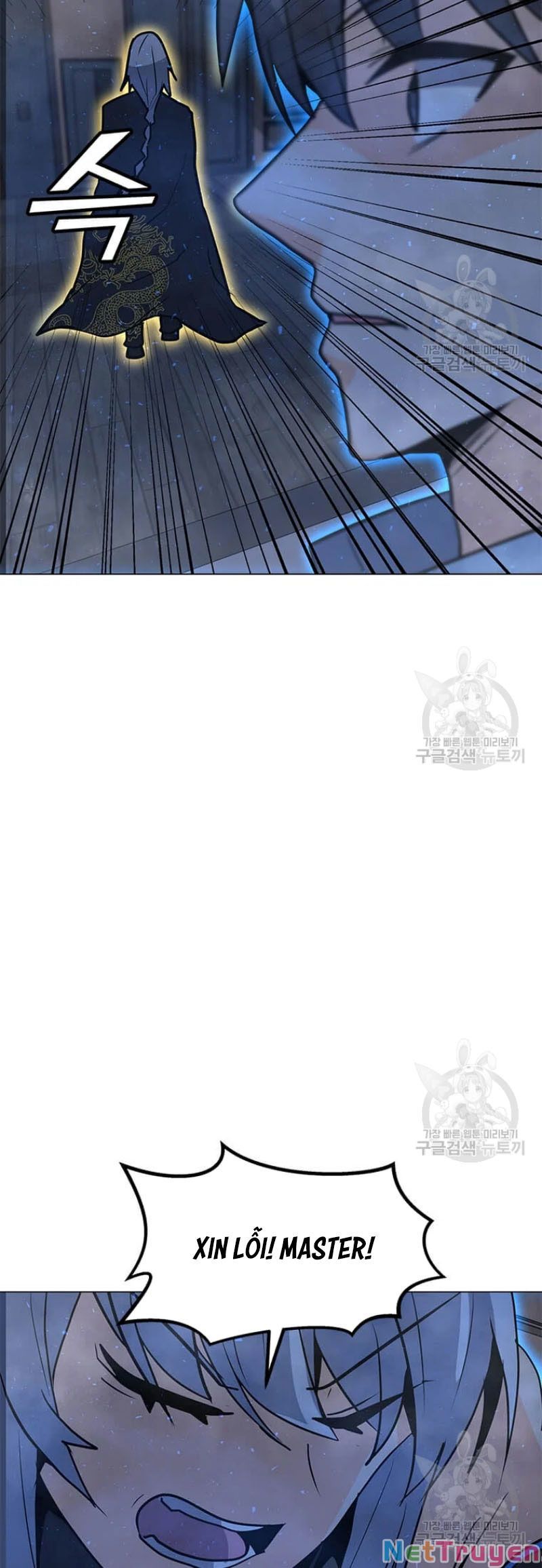 đọc truyện Tôi Là Người Chơi Thần Chú Đơn Độc Chương 60 ảnh 35 tại Thiên Thai Truyện