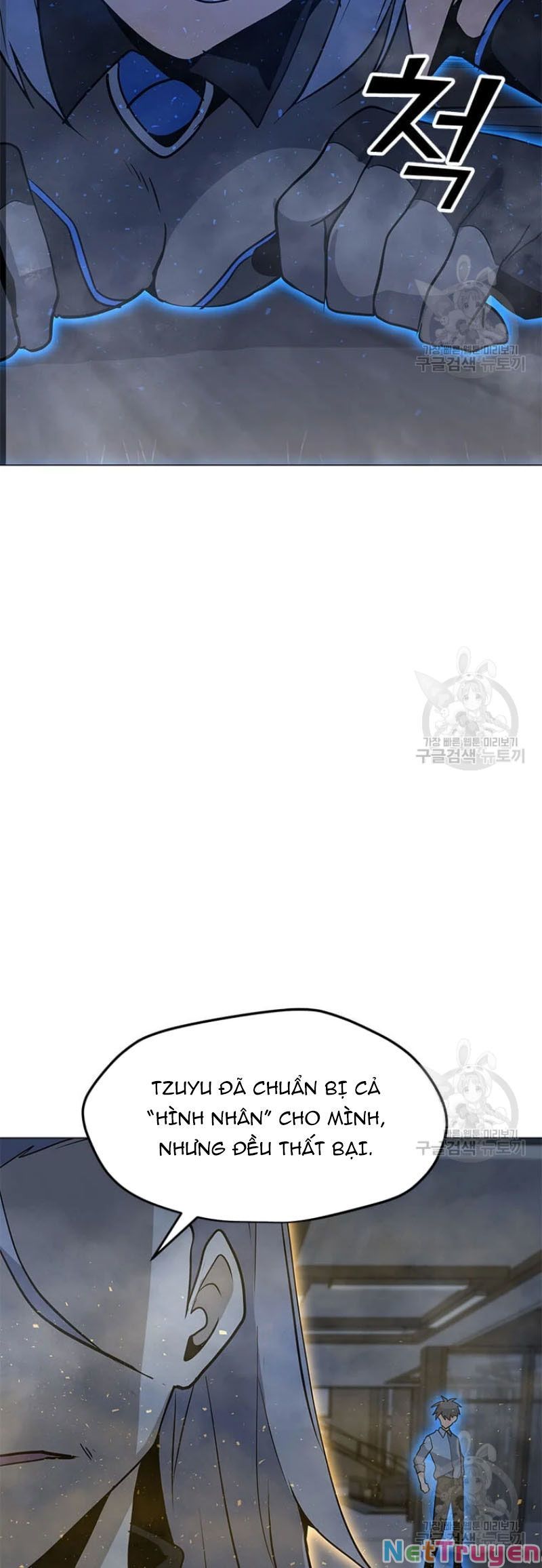 đọc truyện Tôi Là Người Chơi Thần Chú Đơn Độc Chương 60 ảnh 36 tại Thiên Thai Truyện