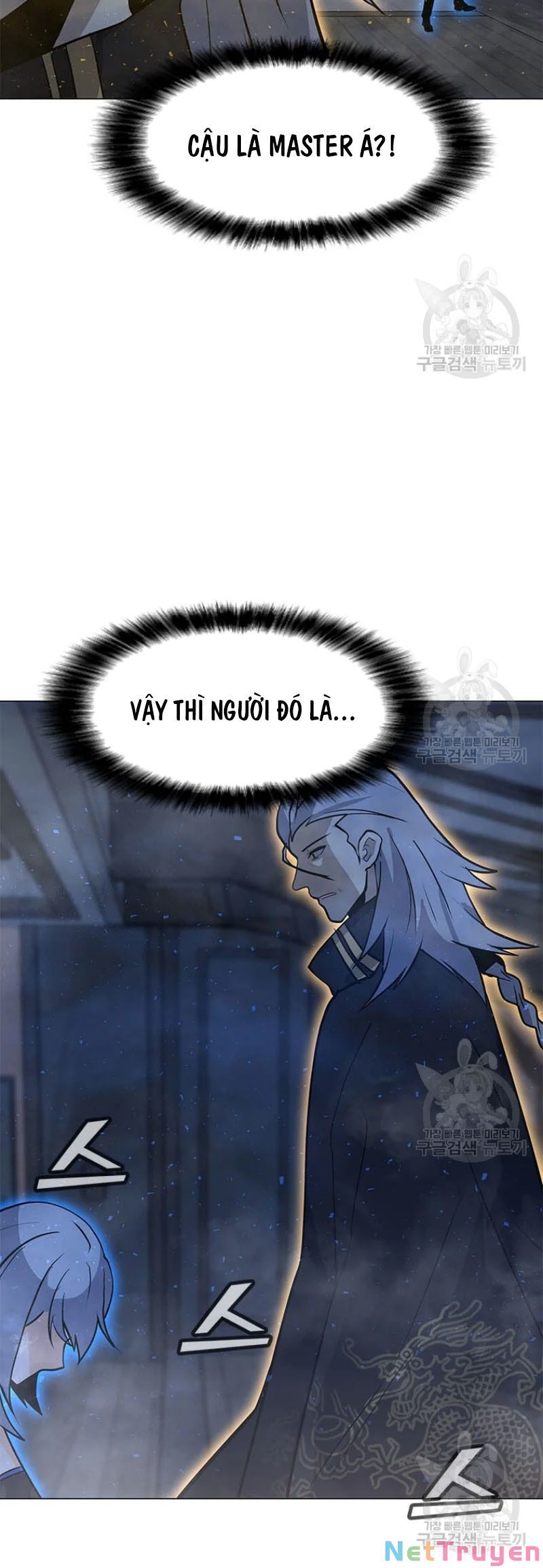 đọc truyện Tôi Là Người Chơi Thần Chú Đơn Độc Chương 60 ảnh 37 tại Thiên Thai Truyện