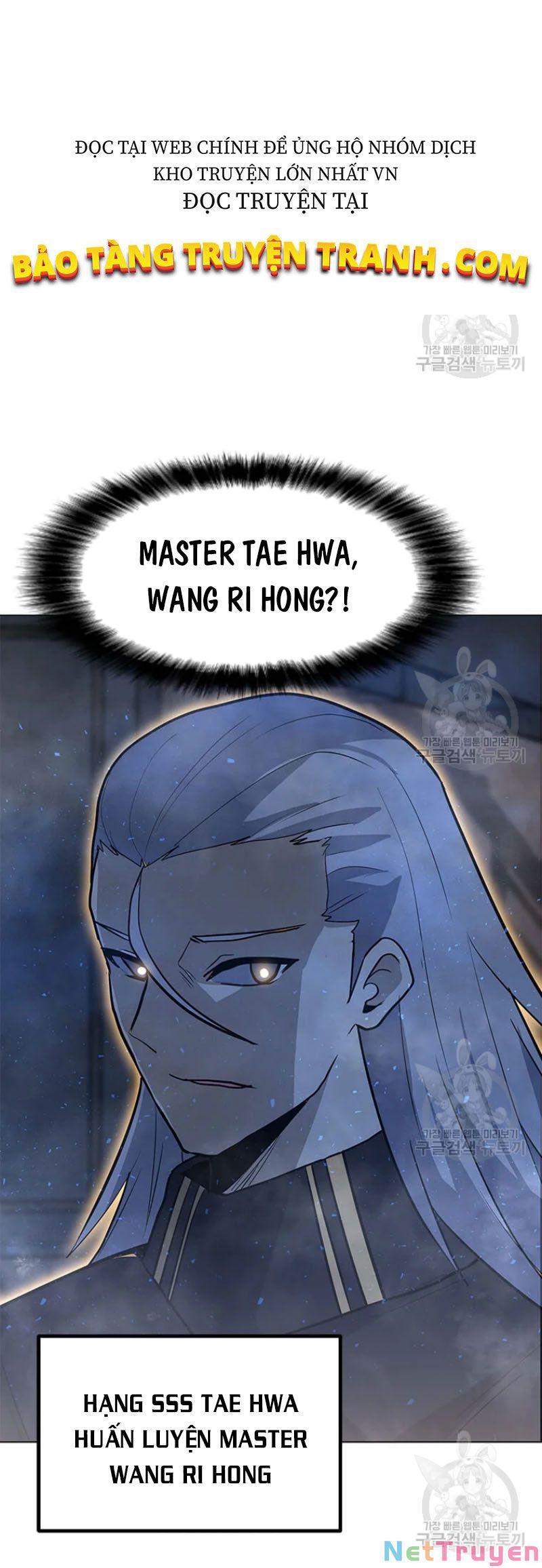 đọc truyện Tôi Là Người Chơi Thần Chú Đơn Độc Chương 60 ảnh 38 tại Thiên Thai Truyện