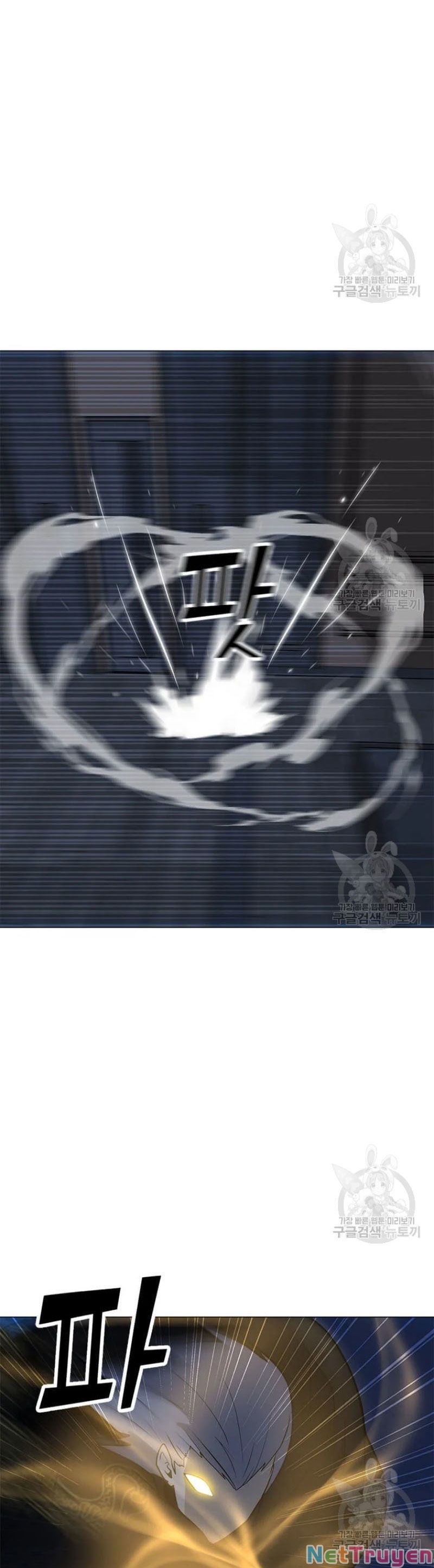 đọc truyện Tôi Là Người Chơi Thần Chú Đơn Độc Chương 60 ảnh 41 tại Thiên Thai Truyện