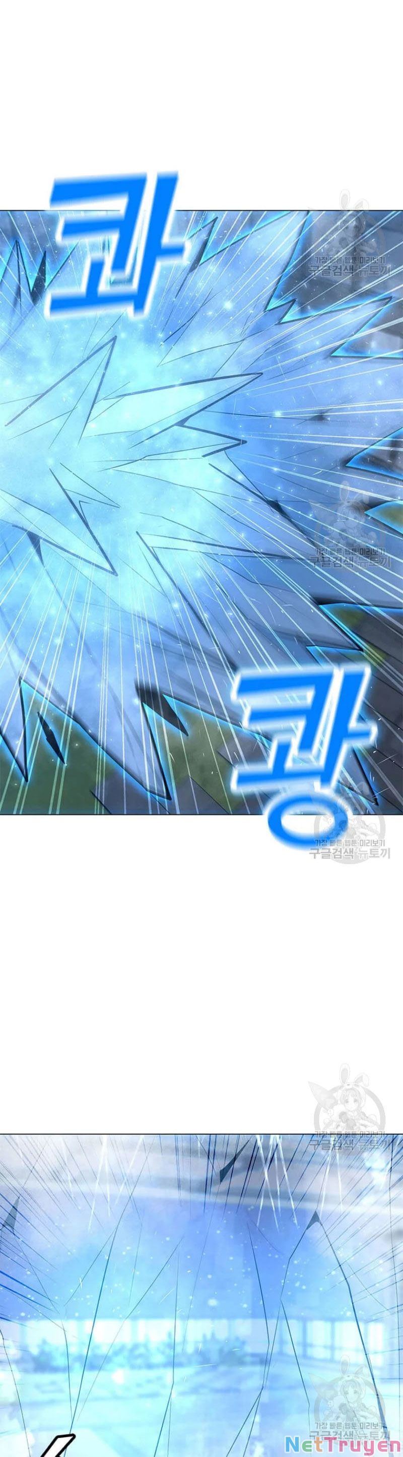 đọc truyện Tôi Là Người Chơi Thần Chú Đơn Độc Chương 60 ảnh 6 tại Thiên Thai Truyện