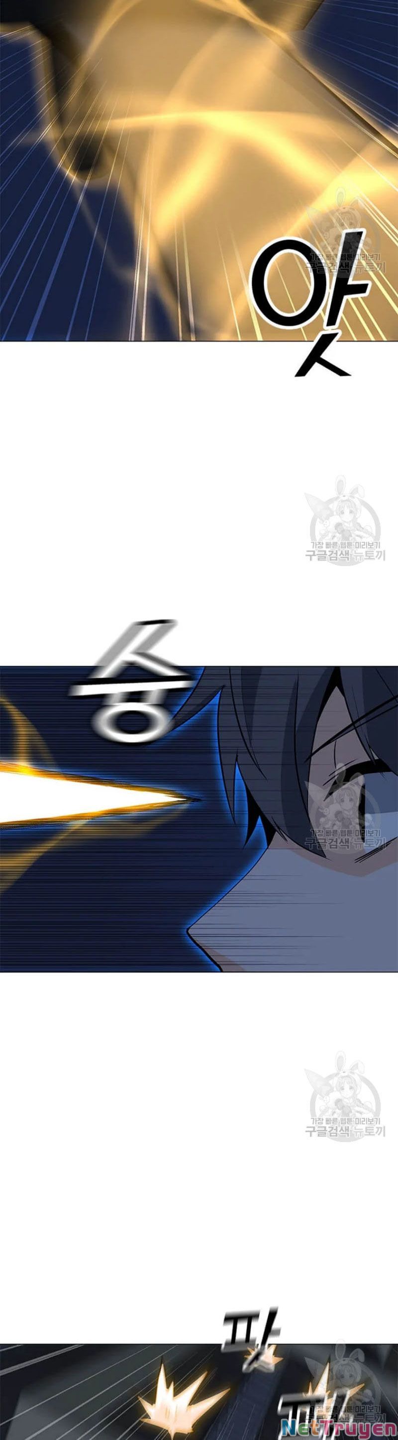 đọc truyện Tôi Là Người Chơi Thần Chú Đơn Độc Chương 60 ảnh 42 tại Thiên Thai Truyện