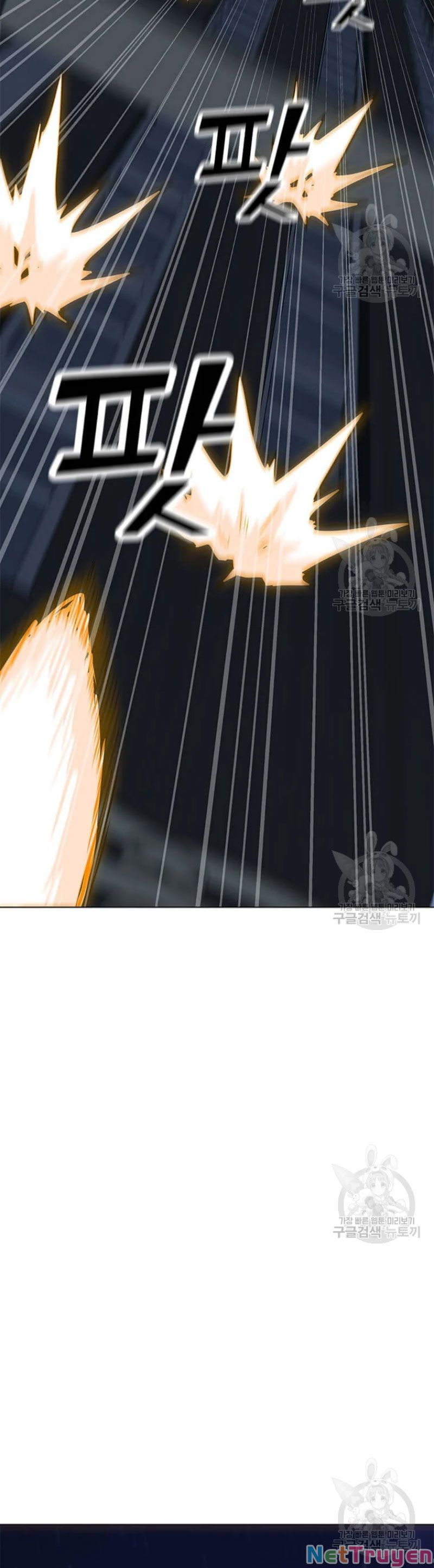 đọc truyện Tôi Là Người Chơi Thần Chú Đơn Độc Chương 60 ảnh 43 tại Thiên Thai Truyện