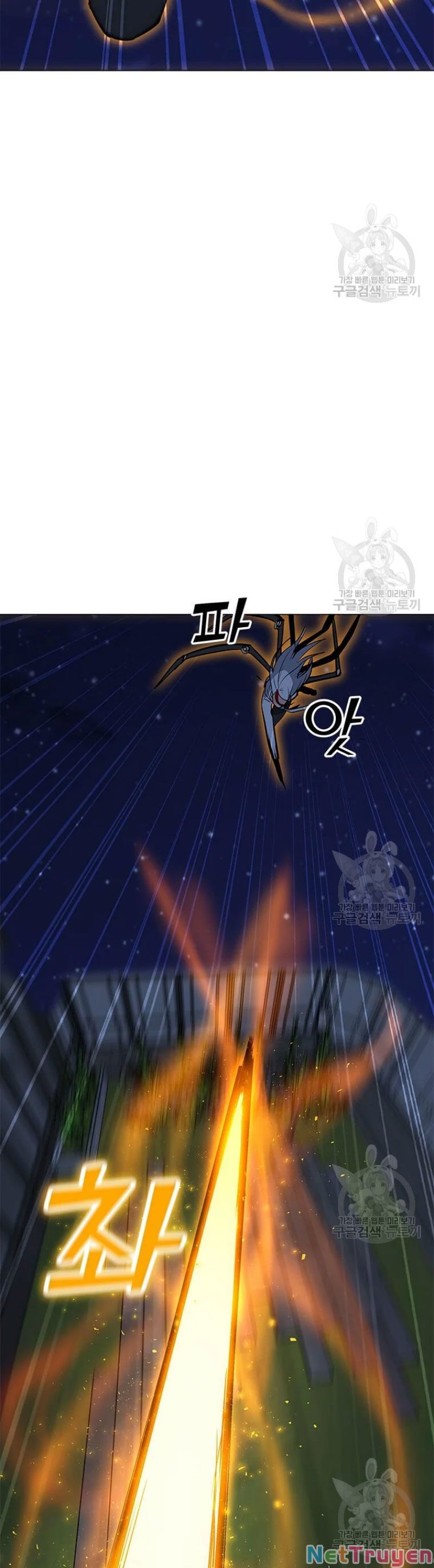 đọc truyện Tôi Là Người Chơi Thần Chú Đơn Độc Chương 60 ảnh 45 tại Thiên Thai Truyện