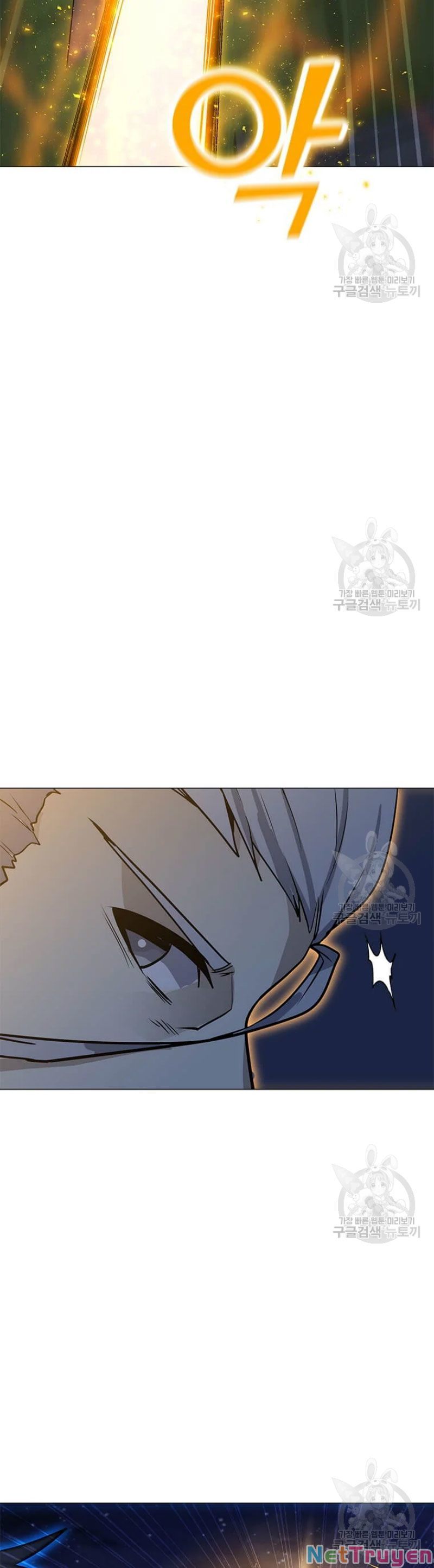 đọc truyện Tôi Là Người Chơi Thần Chú Đơn Độc Chương 60 ảnh 46 tại Thiên Thai Truyện