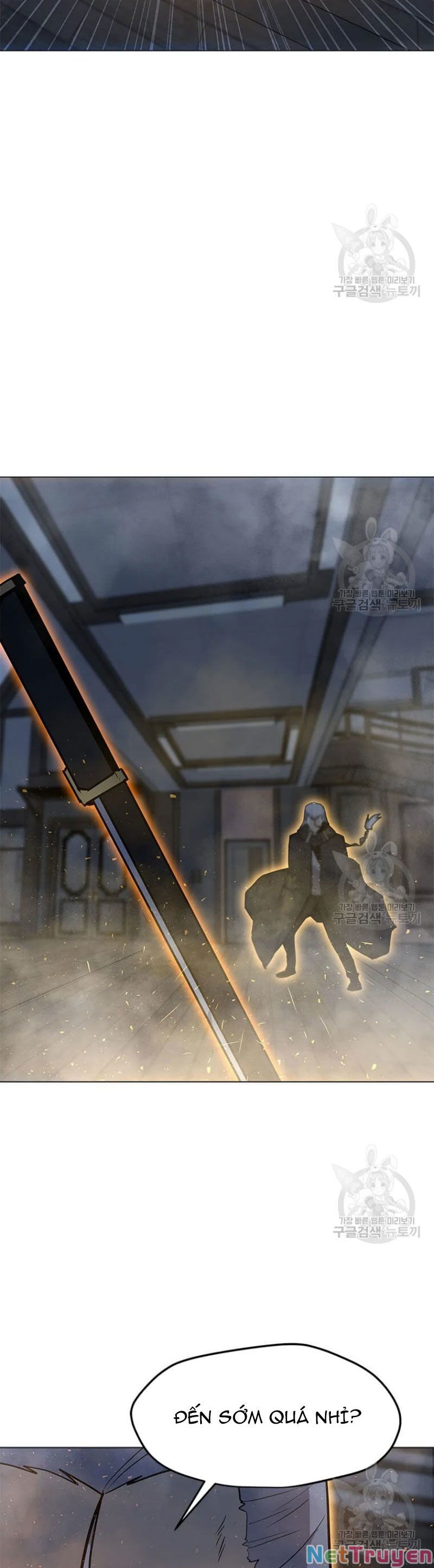 đọc truyện Tôi Là Người Chơi Thần Chú Đơn Độc Chương 60 ảnh 48 tại Thiên Thai Truyện