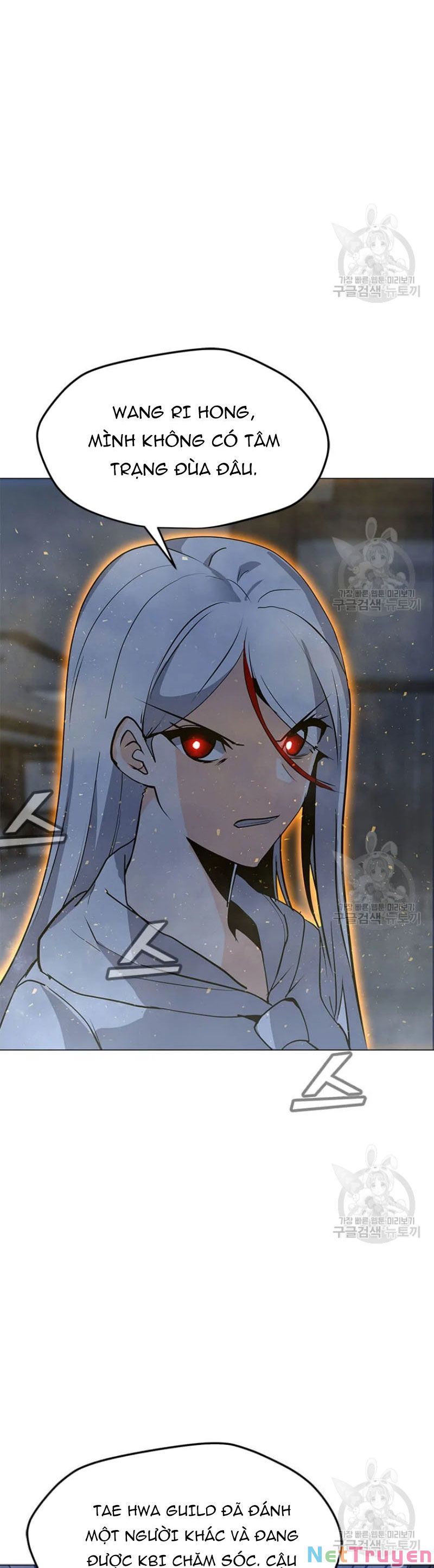 đọc truyện Tôi Là Người Chơi Thần Chú Đơn Độc Chương 60 ảnh 50 tại Thiên Thai Truyện