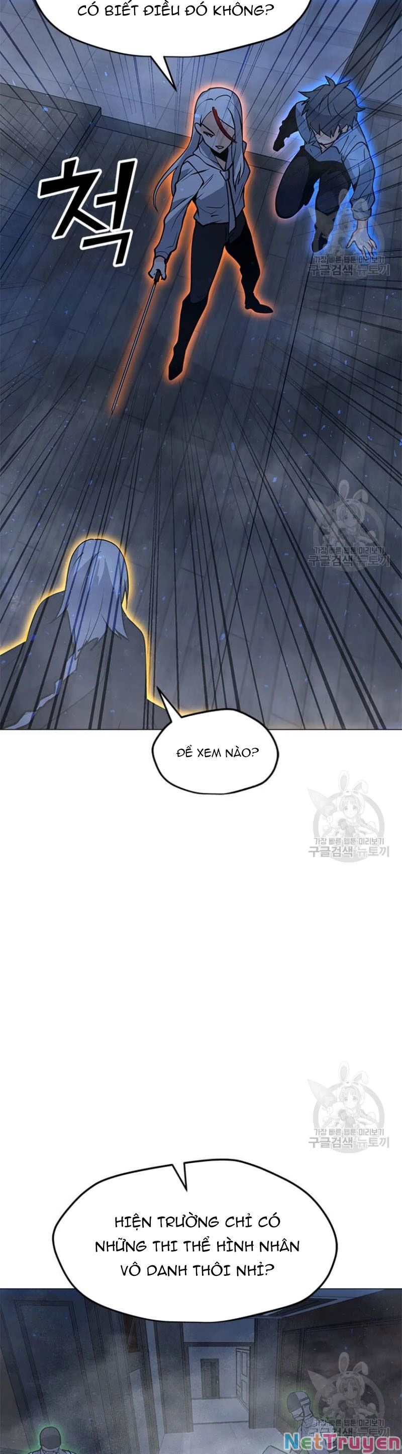 đọc truyện Tôi Là Người Chơi Thần Chú Đơn Độc Chương 60 ảnh 51 tại Thiên Thai Truyện