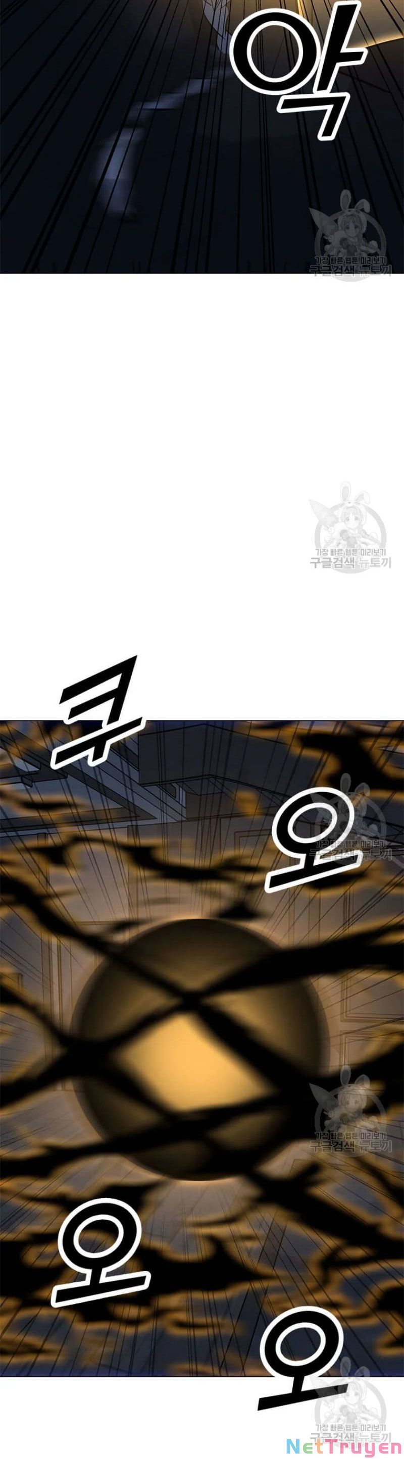 đọc truyện Tôi Là Người Chơi Thần Chú Đơn Độc Chương 60 ảnh 54 tại Thiên Thai Truyện