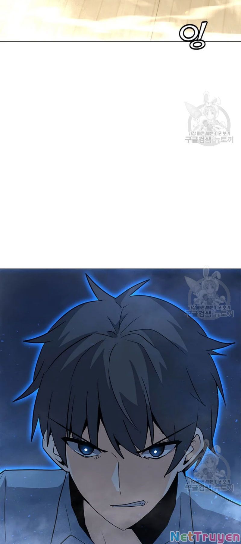 đọc truyện Tôi Là Người Chơi Thần Chú Đơn Độc Chương 60 ảnh 56 tại Thiên Thai Truyện