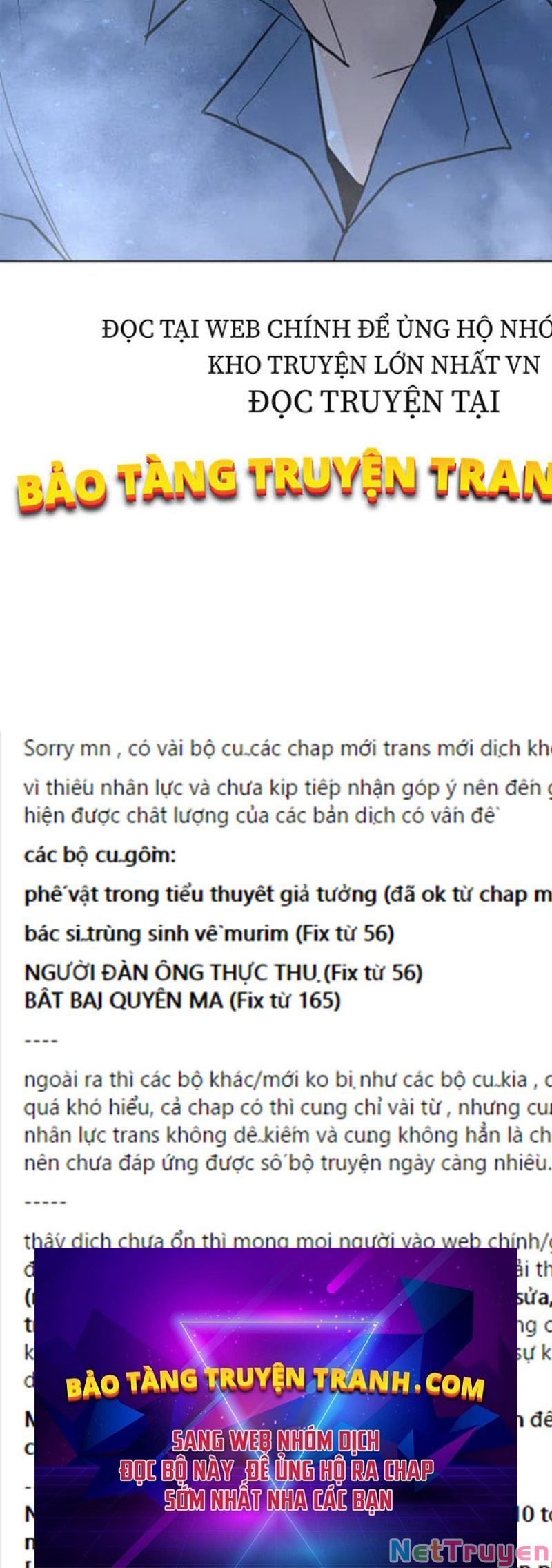 đọc truyện Tôi Là Người Chơi Thần Chú Đơn Độc Chương 60 ảnh 57 tại Thiên Thai Truyện