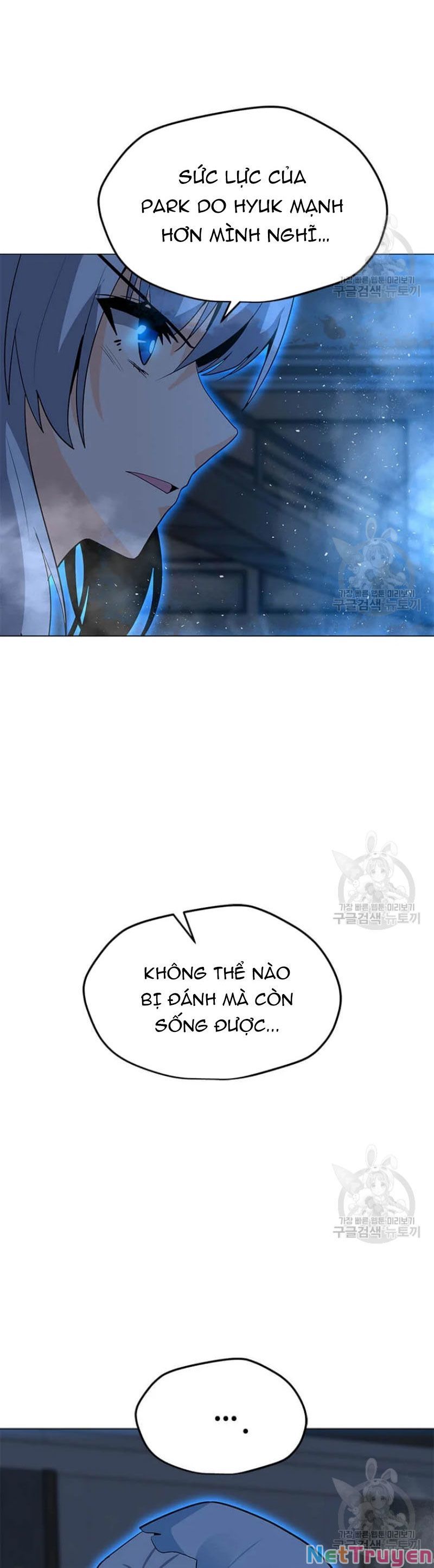 đọc truyện Tôi Là Người Chơi Thần Chú Đơn Độc Chương 60 ảnh 10 tại Thiên Thai Truyện