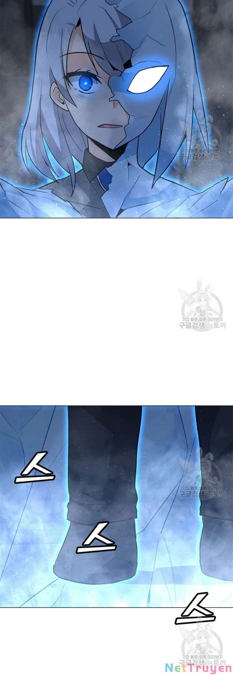 đọc truyện Tôi Là Người Chơi Thần Chú Đơn Độc Chương 60 ảnh 11 tại Thiên Thai Truyện