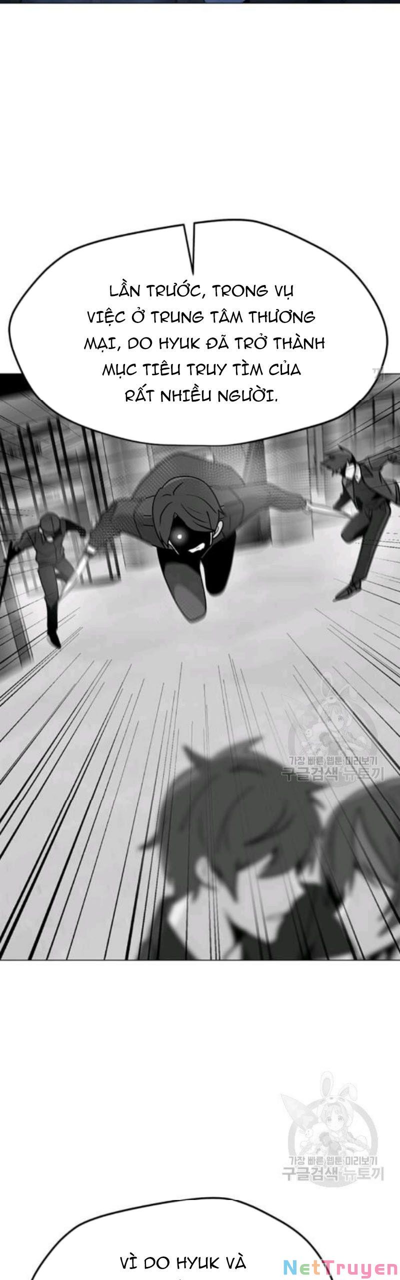 đọc truyện Tôi Là Người Chơi Thần Chú Đơn Độc Chương 61 ảnh 13 tại Thiên Thai Truyện