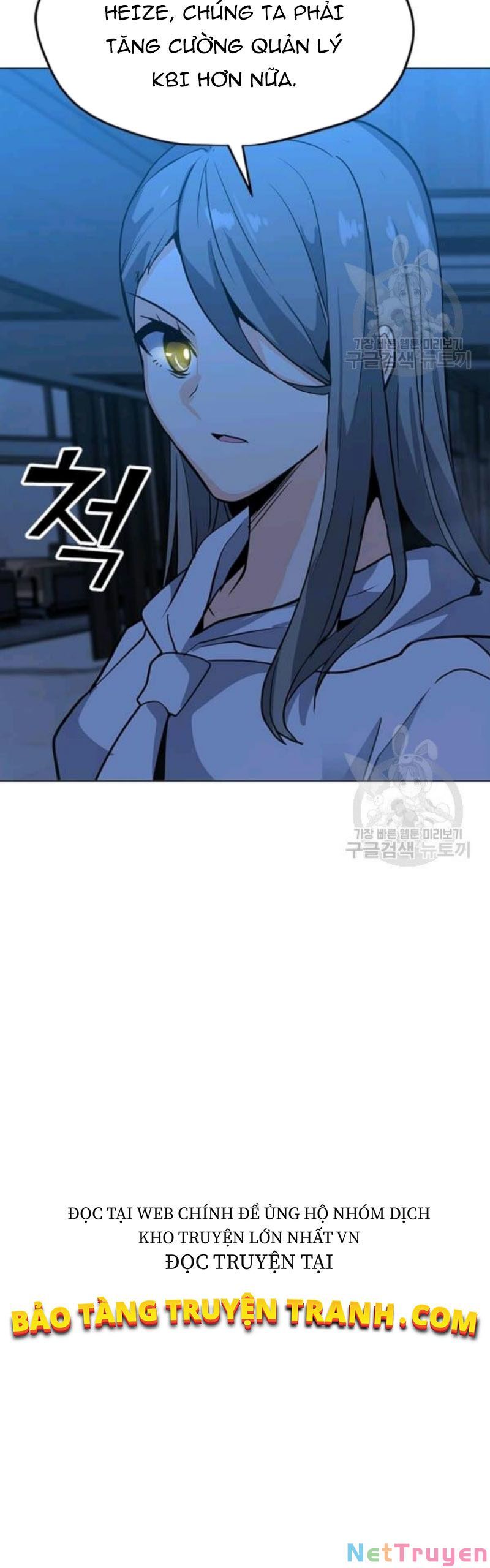 đọc truyện Tôi Là Người Chơi Thần Chú Đơn Độc Chương 61 ảnh 14 tại Thiên Thai Truyện