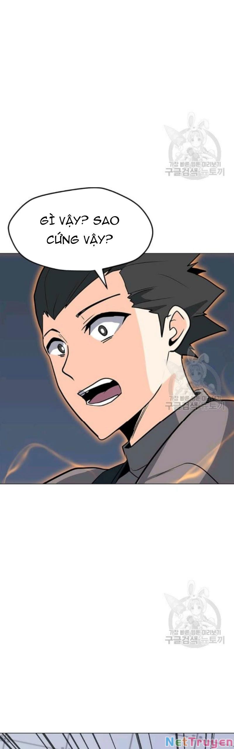 đọc truyện Tôi Là Người Chơi Thần Chú Đơn Độc Chương 61 ảnh 19 tại Thiên Thai Truyện