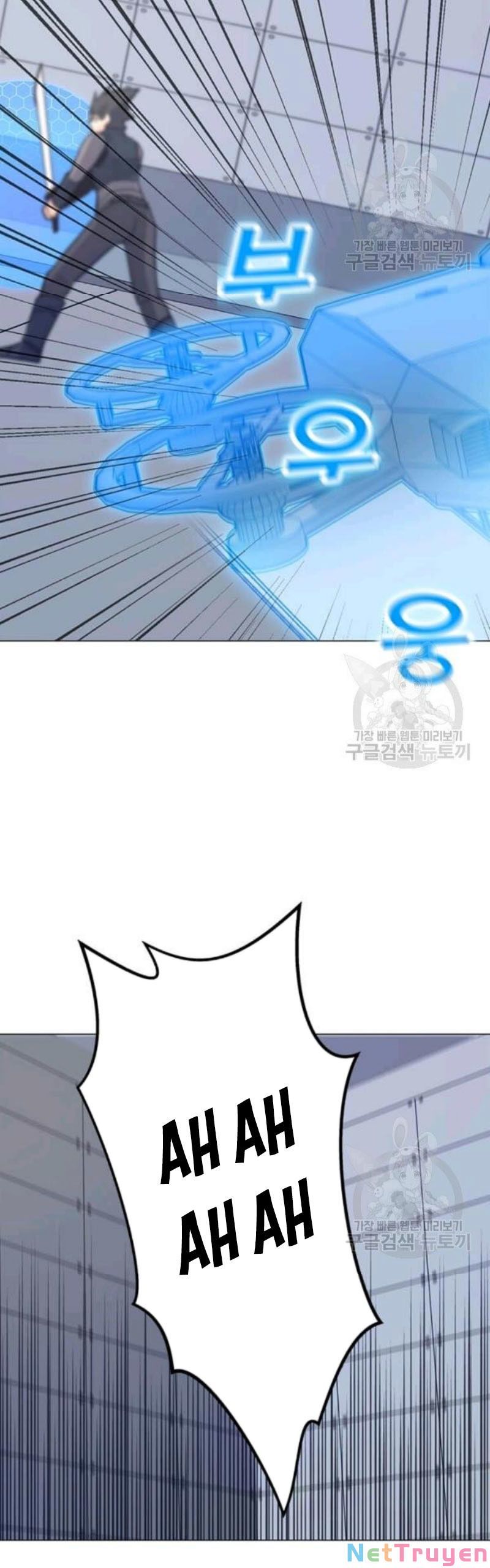 đọc truyện Tôi Là Người Chơi Thần Chú Đơn Độc Chương 61 ảnh 20 tại Thiên Thai Truyện