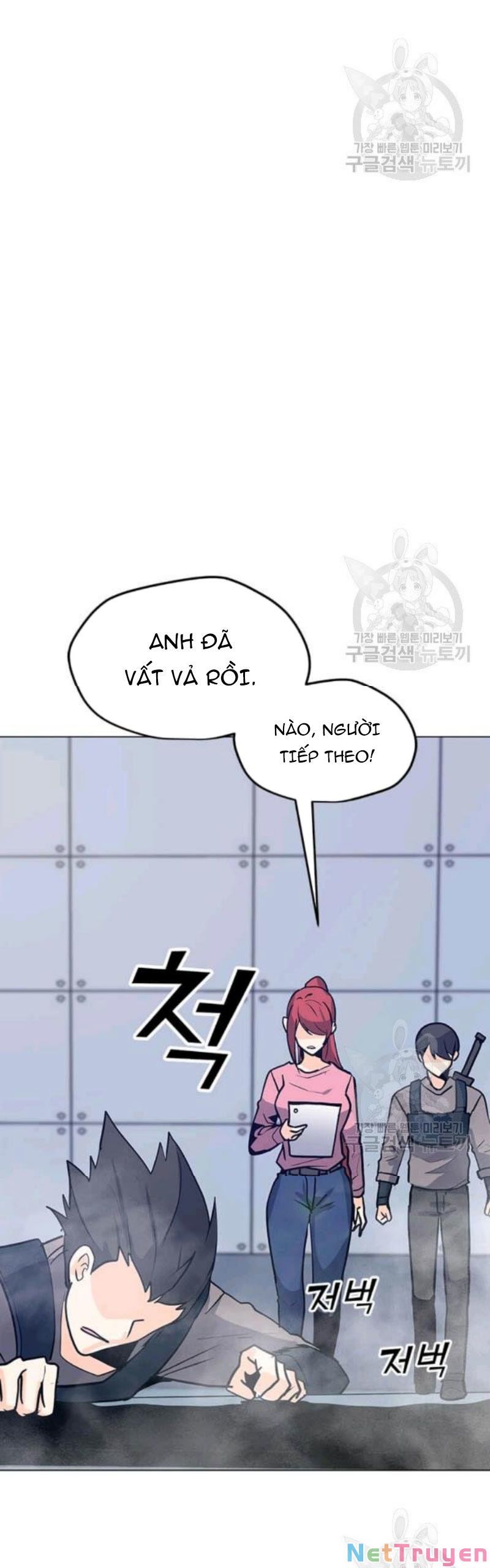 đọc truyện Tôi Là Người Chơi Thần Chú Đơn Độc Chương 61 ảnh 21 tại Thiên Thai Truyện