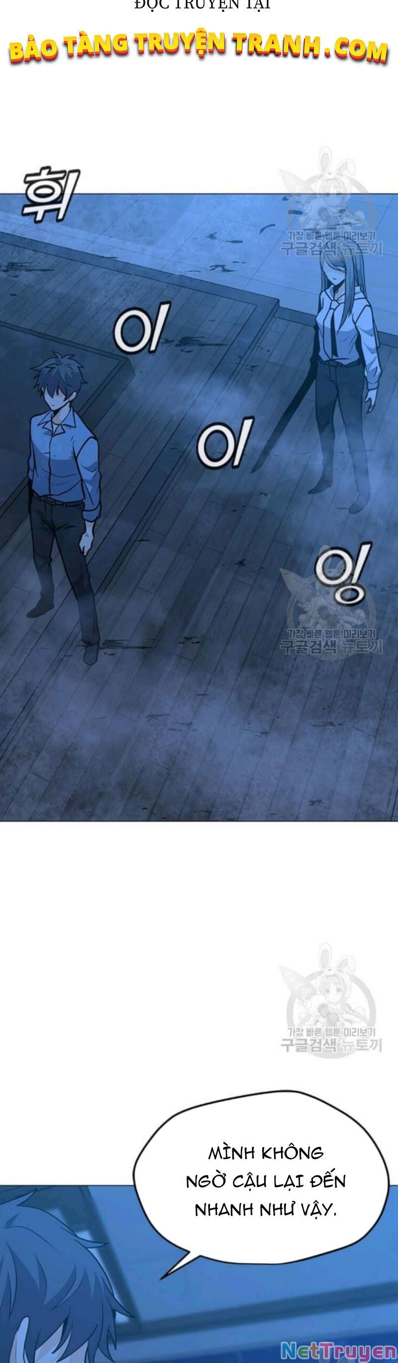 đọc truyện Tôi Là Người Chơi Thần Chú Đơn Độc Chương 61 ảnh 4 tại Thiên Thai Truyện