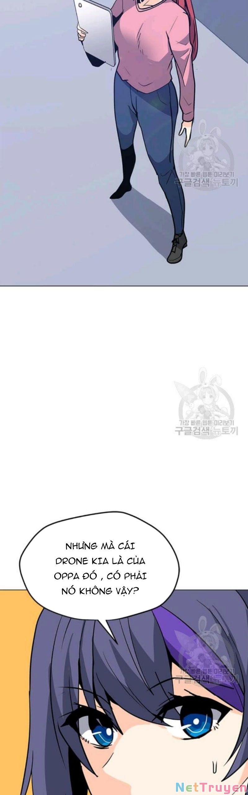 đọc truyện Tôi Là Người Chơi Thần Chú Đơn Độc Chương 61 ảnh 24 tại Thiên Thai Truyện