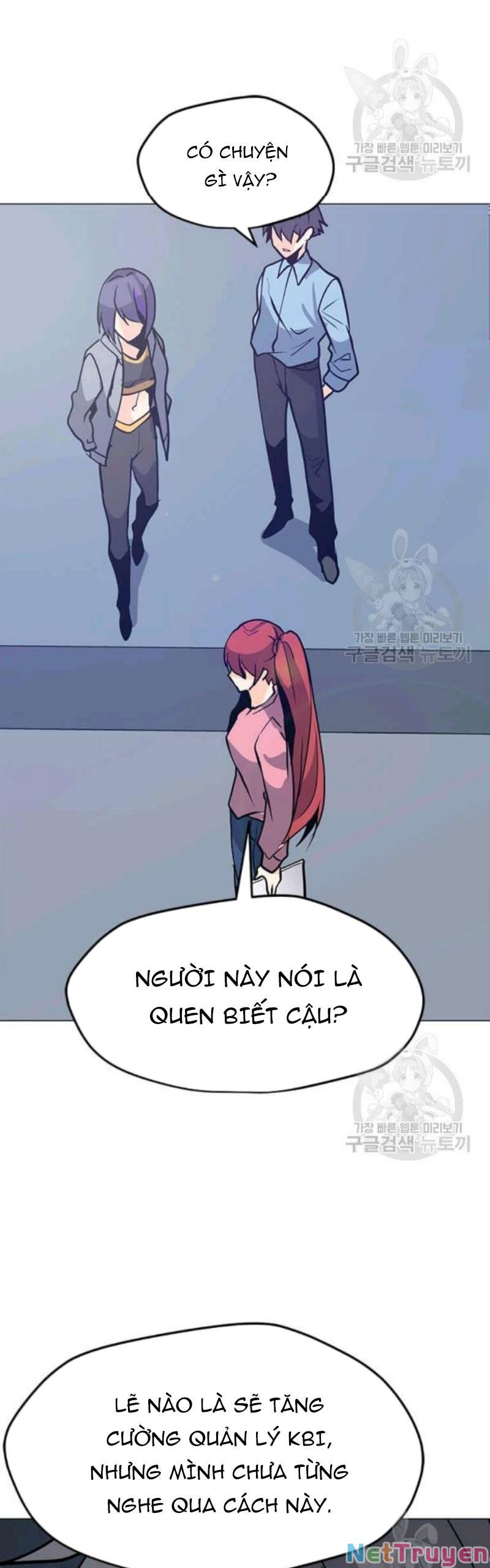 đọc truyện Tôi Là Người Chơi Thần Chú Đơn Độc Chương 61 ảnh 26 tại Thiên Thai Truyện