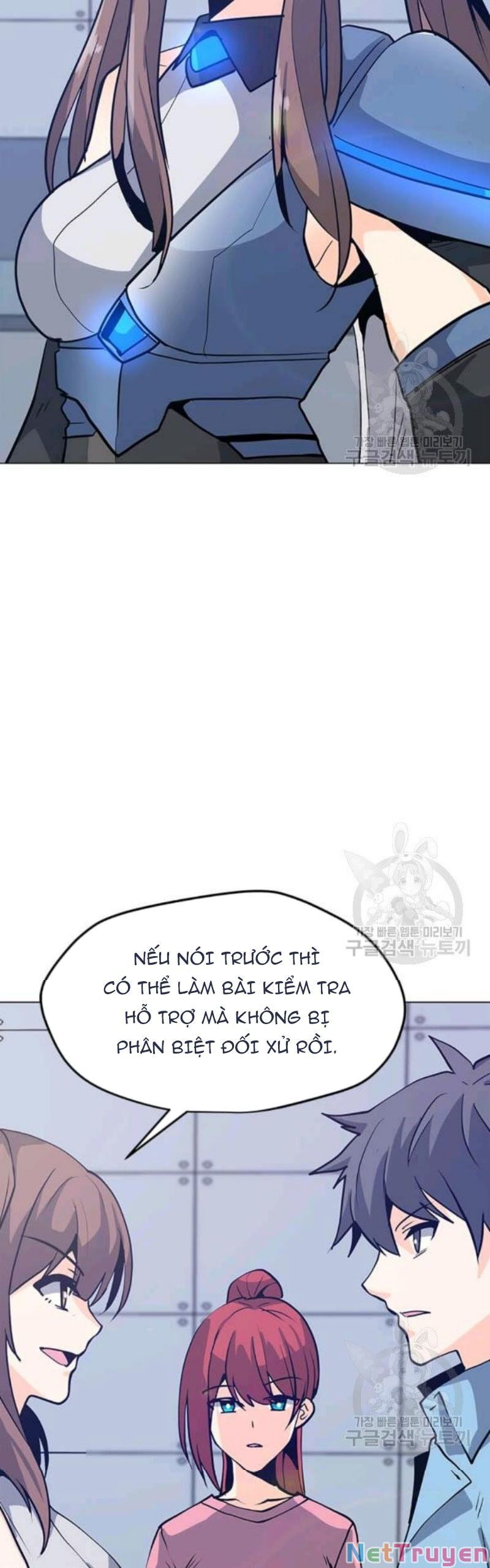 đọc truyện Tôi Là Người Chơi Thần Chú Đơn Độc Chương 61 ảnh 28 tại Thiên Thai Truyện